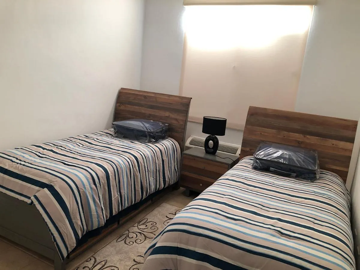 Coral Bay Villa Rental 0*, Humacao Portoriko